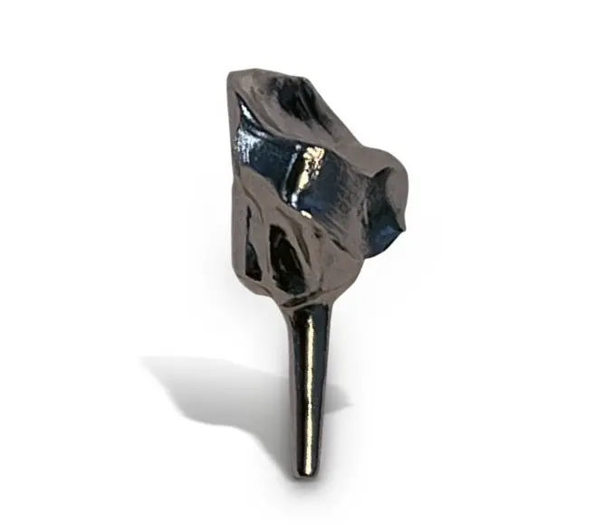 Inlay CrCo