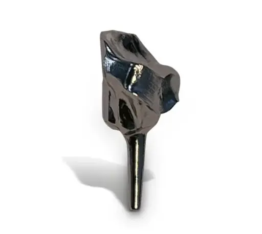 Inlay CrCo