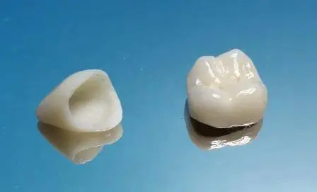 Zircon Multilayer